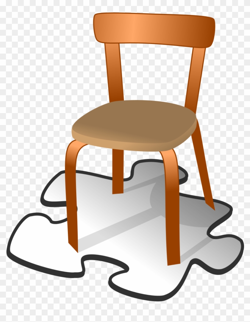 File - Furniture Template - Svg - Scalable Vector Graphics #1126028