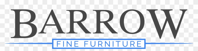 Barrow Fine Furniture Barrow Fine Furniture - Barrow Fine Furniture #1126040