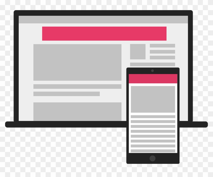 Targeting, Rich Media - Targeting, Rich Media #1126053