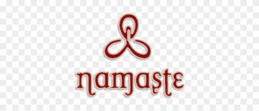 Namaste 195 5th Ave Brooklyn, Order Delivery Online - Plurlight Hamsa Led Kandi Mask #1126068