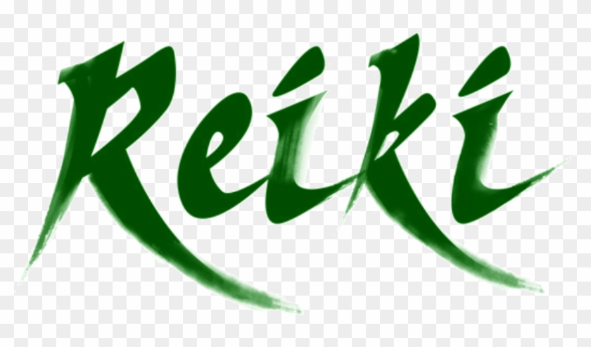 Holistic Care Completing You - Reiki #1126072