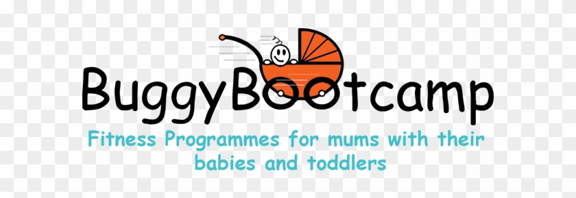Get Out And About In The Great Outdoors With Your Baby - Buggy Bootcamp Bedford #1126112