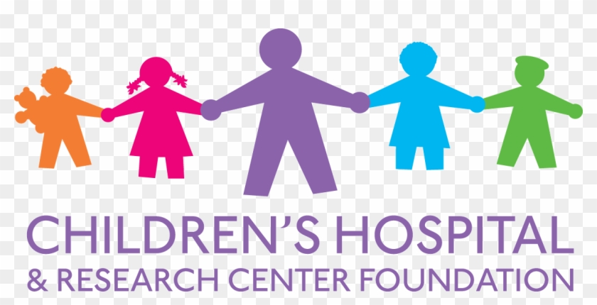 Hospital Clipart Children's Hospital - Ucsf Benioff Children's Hospital Oakland #1126115