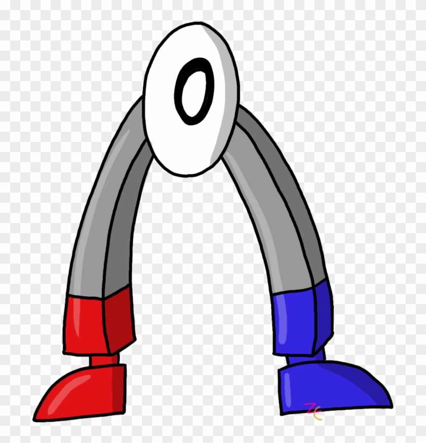 Art Jam - Mixels #1126123