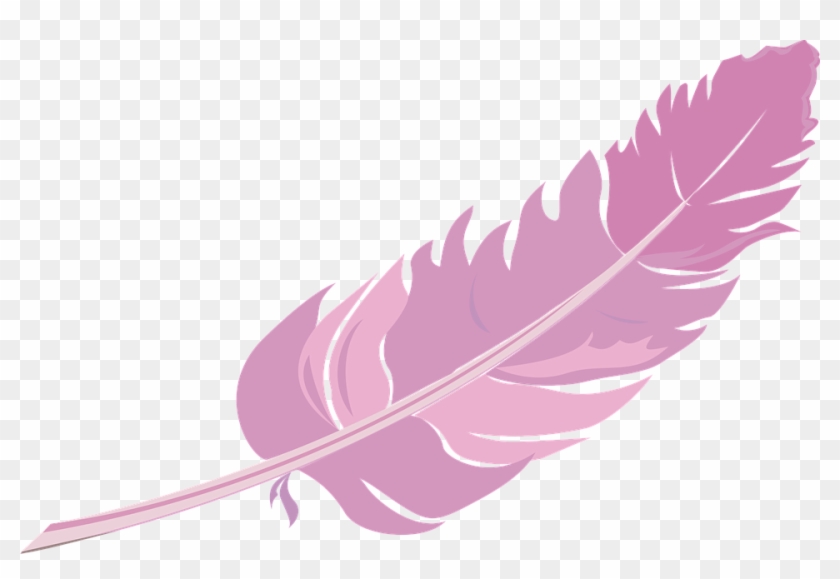Spring Png 10, Buy Clip Art - Easter Feather Png #1126135