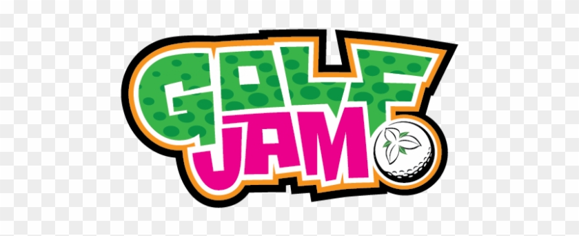 Golf Jam - Golf Course Community #1126174