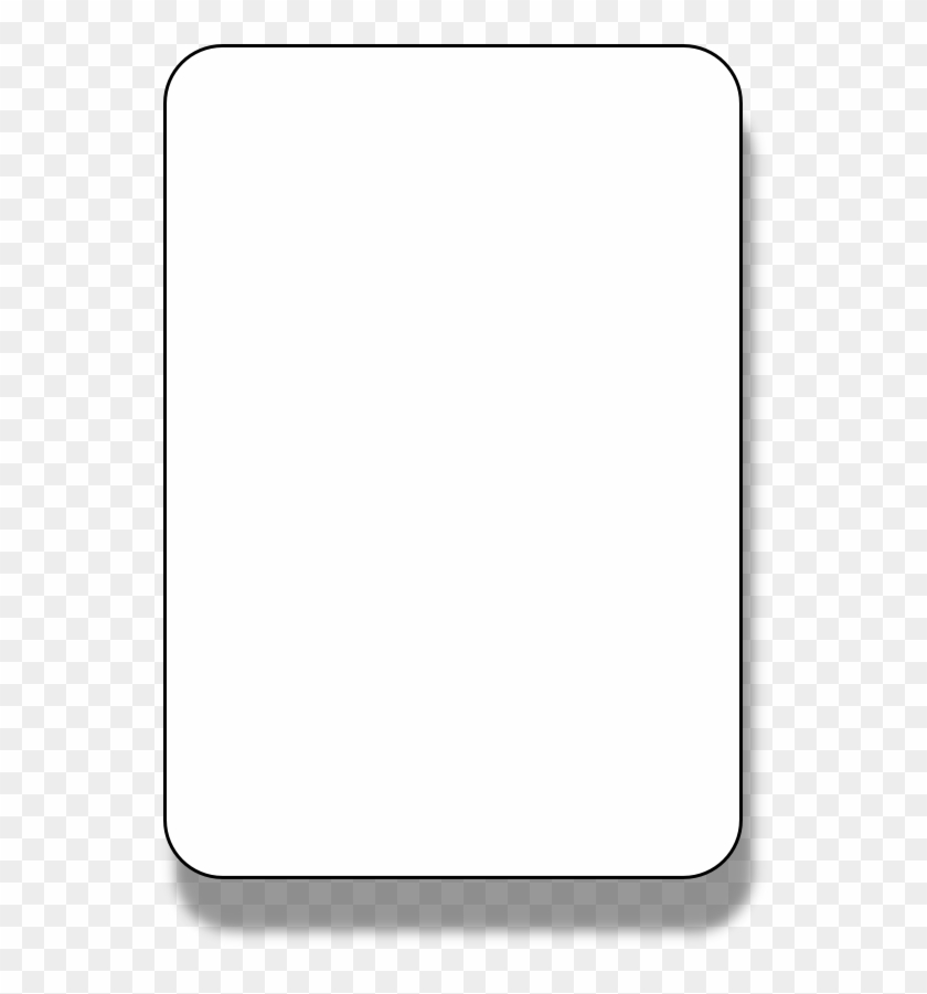 Colorfulness #1126219