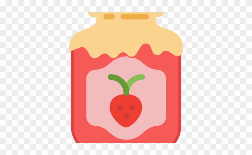 Jam V Ham False Friends - Jam #1126225
