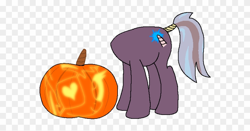 58 Kb Png - Cartoon #1126238