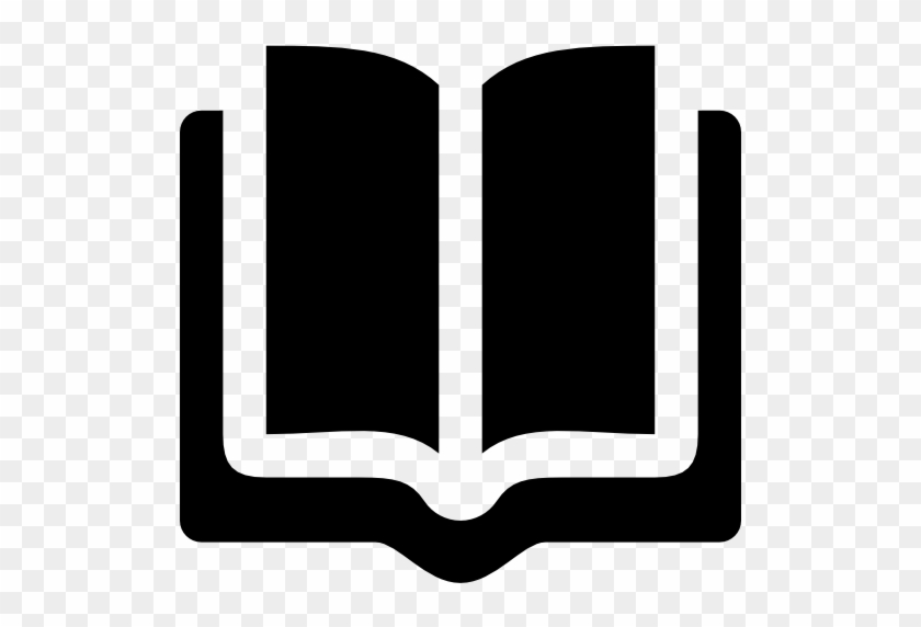 Textbook - - Literature Icon Png #1126256