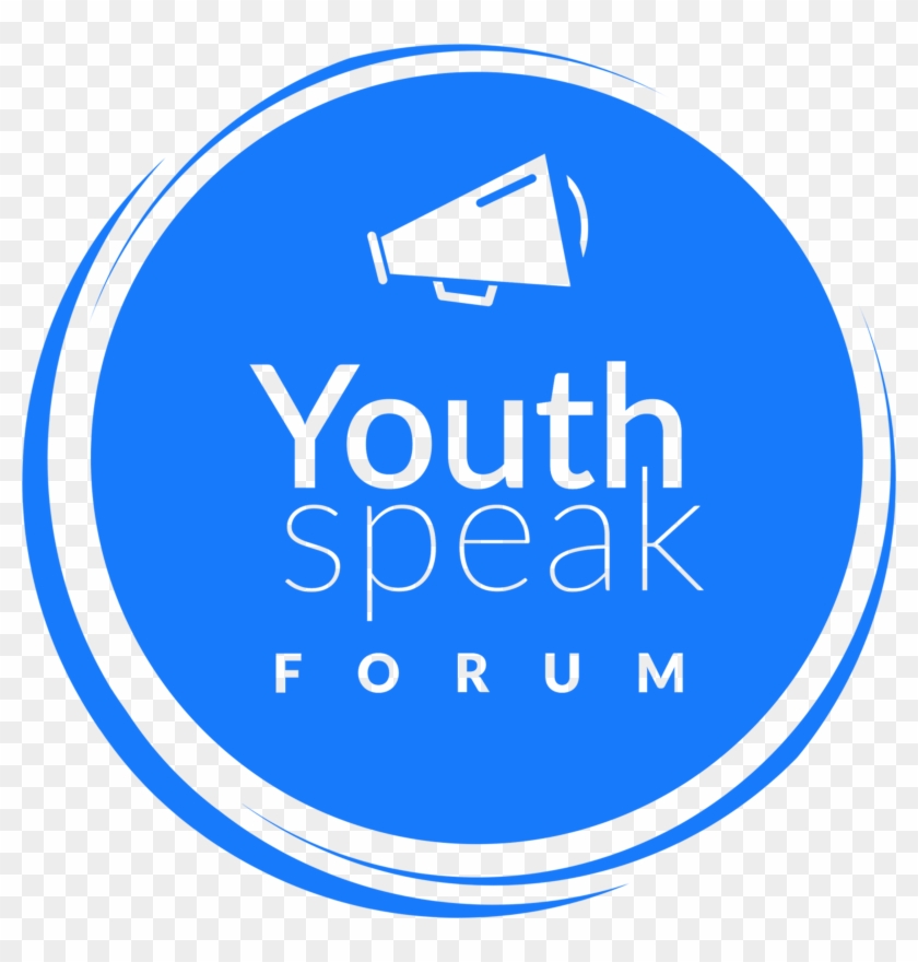 Youthspeak Forum - Uae - Youth Speak Forum Aiesec #1126275