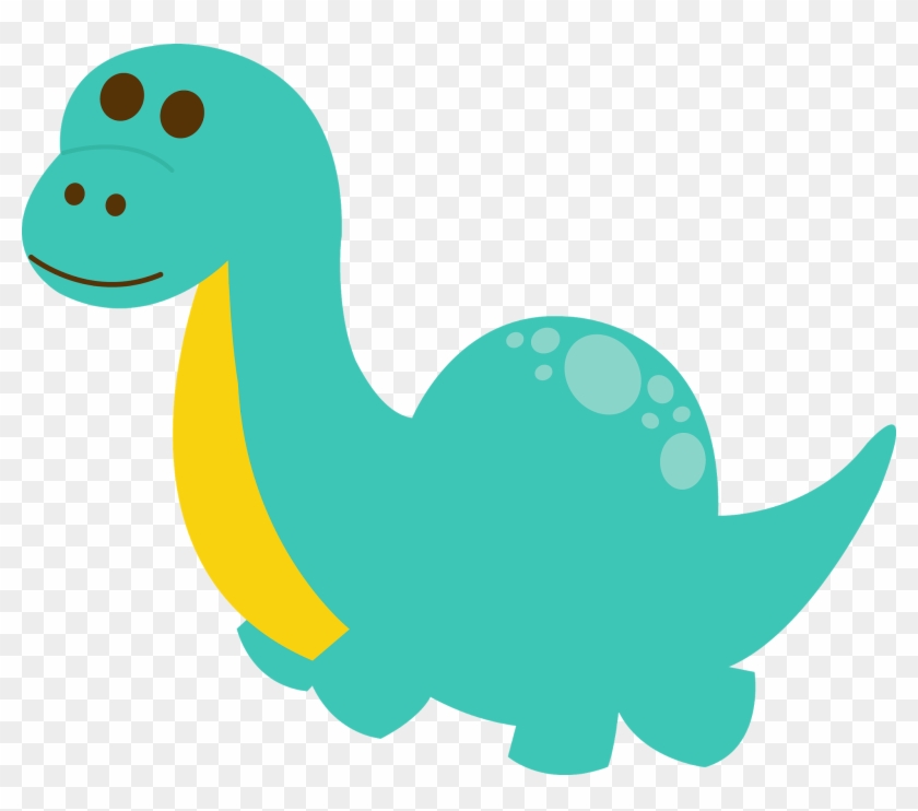 More Information - Dinossauro Cute Png #1126318