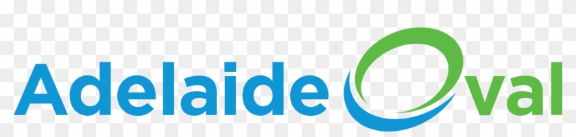 Next - Ackermans & Van Haaren #1126339