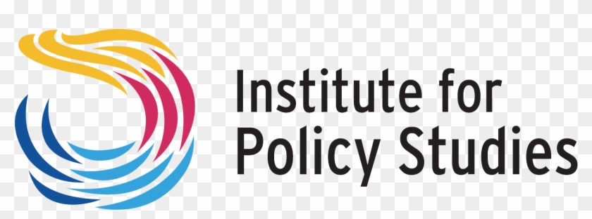 Paid Summer Internships Institute For Policy Studies - Berlin Tempelhof Airport #1126341
