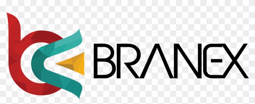 Branex Canada Design Agency In Canada Top Design Firms - Branex Canada Design Agency In Canada Top Design Firms #1126348