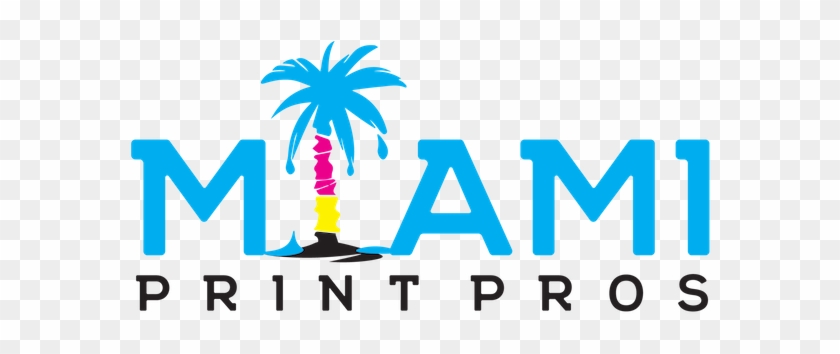 Services Archive Miami Print Pros Rh Miamiprintpros - Miami Print Pros #1126351