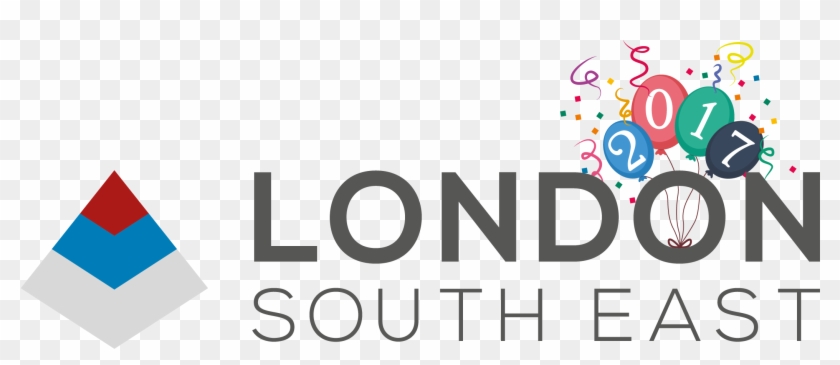 Commitment Definition Clip Art Cliparts Deforestation - Clip Art #1126357