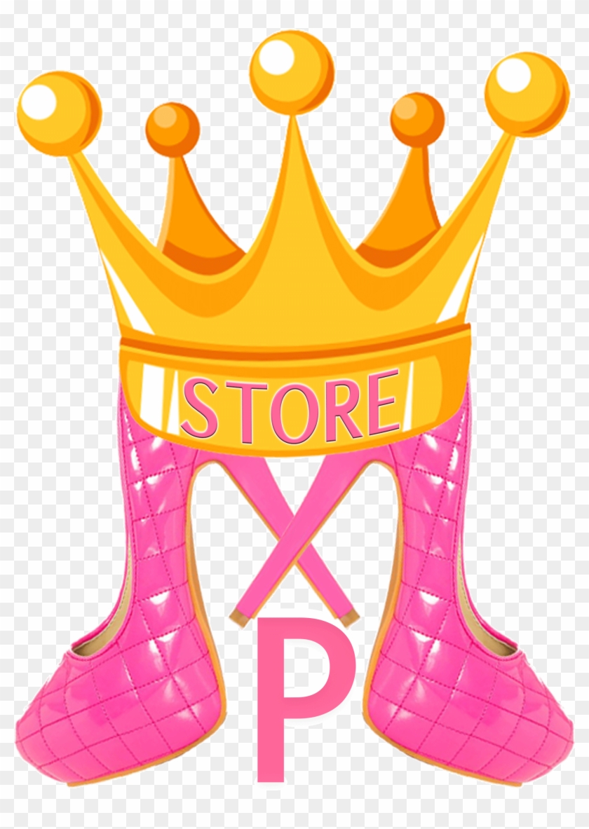 Store Xp - King Crown Clipart Transparent Background #1126400