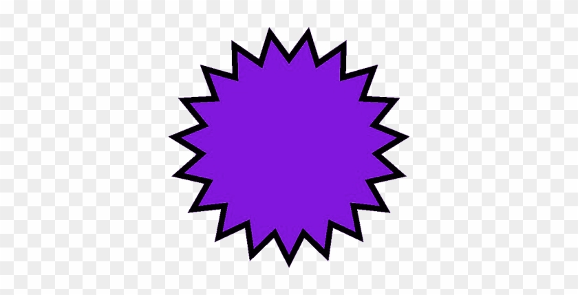 Purplestar - ลด 50 #1126409