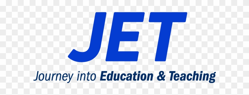 Education #1126427