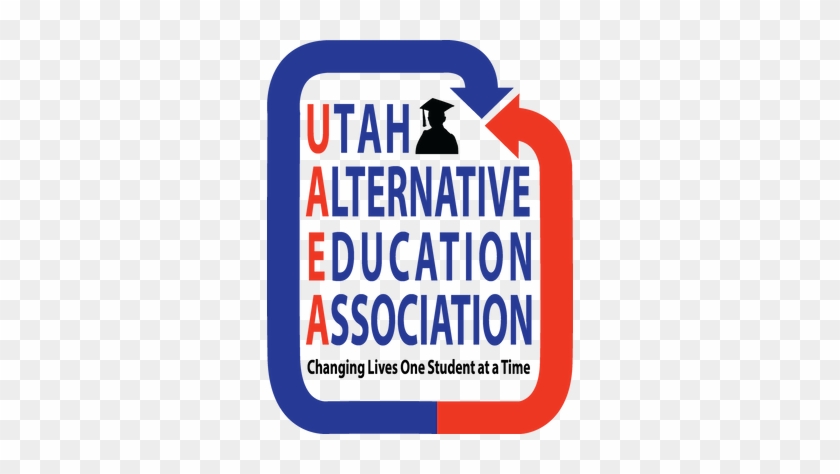 The Utah Alternative Education Association Provides - Alternative Education #1126442