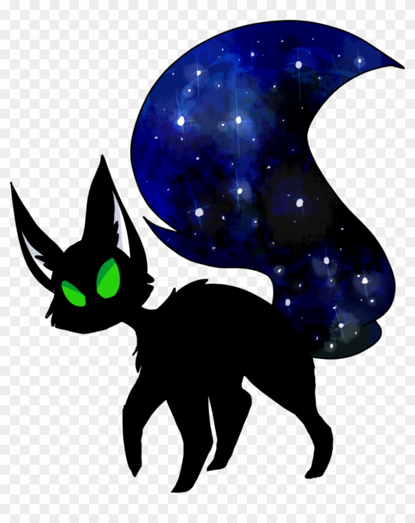 She Walks Like The Ruler Of The Stars By Edgysoup - Cartoon #1126465