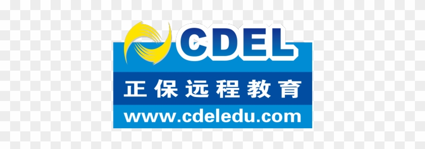 China Distance Education Holdings Limited Announces - China Distance Education #1126474