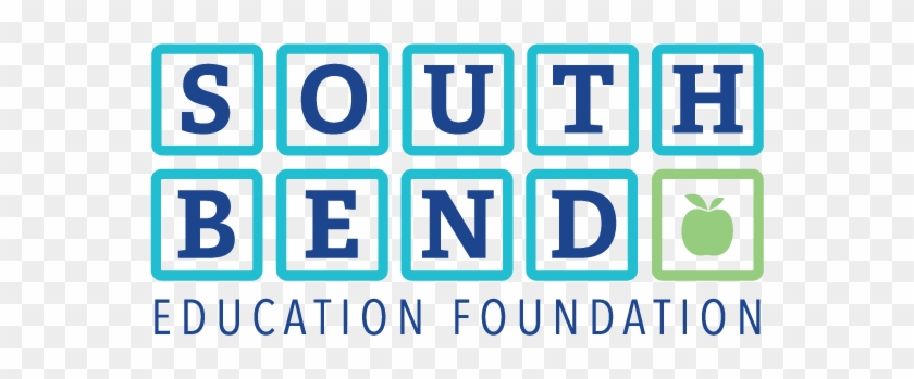 South Bend Education Foundation #1126490