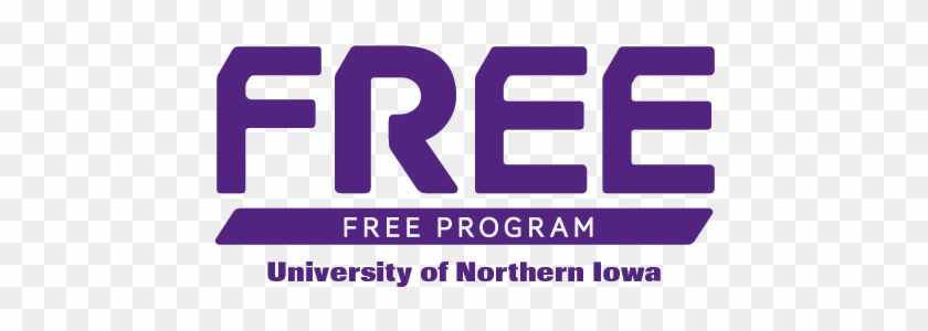 Uni Free, Fabulous Resources For Energy Education Logo - University At Buffalo #1126499