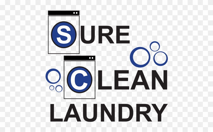Copyright © 2018 Sure Clean Laundry - Keep Microwave Clean Sign #1126529