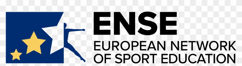 Welcome To The European Network Of Sport Education - Solvay #1126532