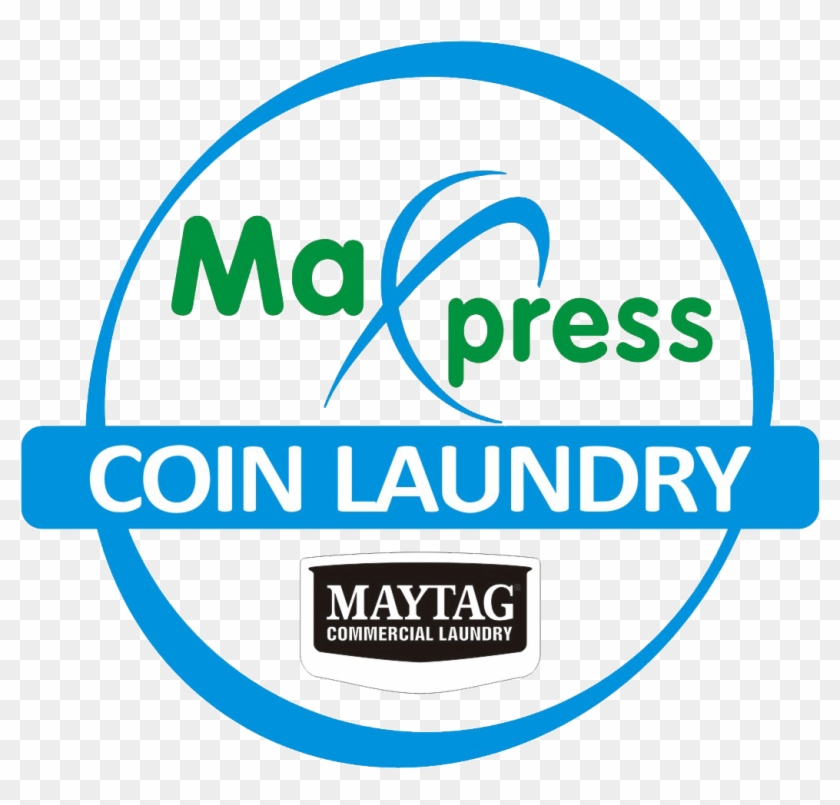 Membuka Bisnis Coin Laundry - Membuka Bisnis Coin Laundry #1126538
