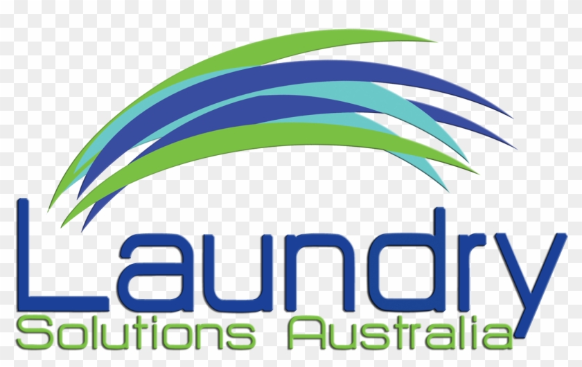 Laundry Solutions Australia - Laundry #1126549
