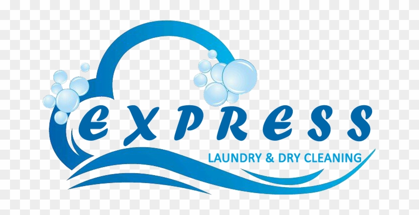 Express Laundry Services - Service #1126555
