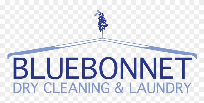 Laundry And Dry Cleaning Logo #1126556