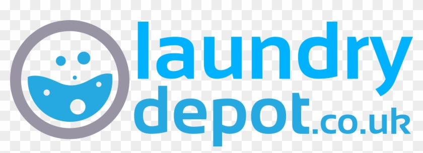 Laundry Depot & Dry Cleaning - Laundry #1126570