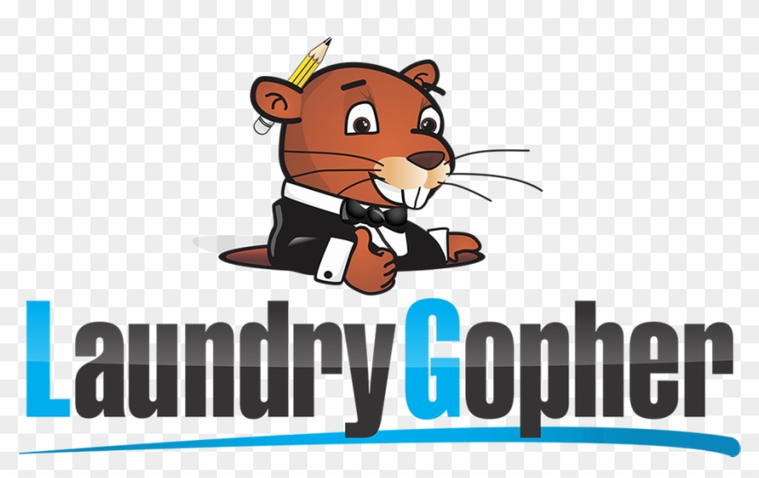 Home Locations Pricing Commercial Terms Reviews Delivery - Cartoon #1126579