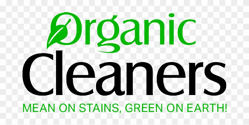 Organic Dry Cleaners And Laundry Organic Dry Cleaners - Clearview Baptist Church Franklin Tn #1126583