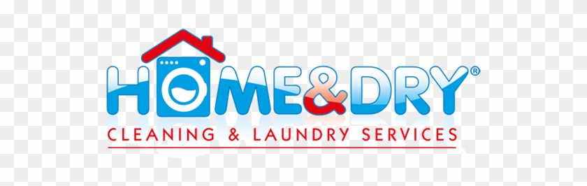 Laundry - Graphic Design #1126600