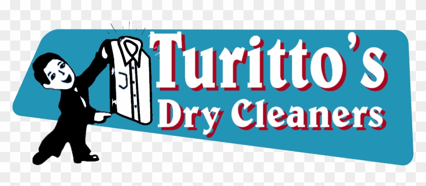 Call Today 223-6868 - Dry Cleaner Logo Png #1126602