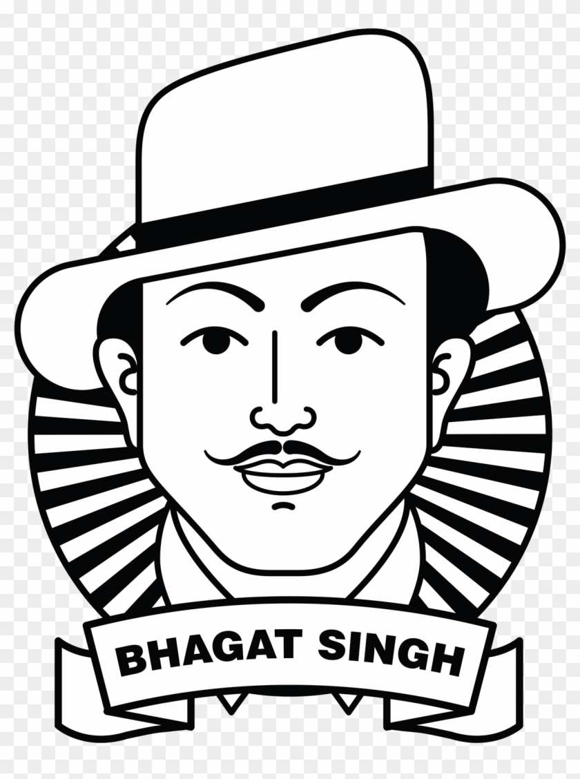 Bhagat Singh Biography History Death Important Facts