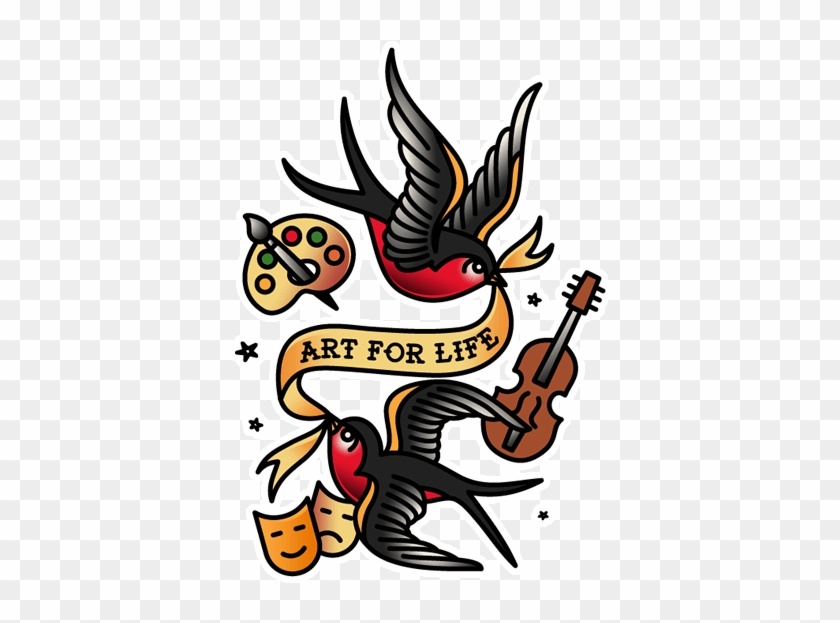 Operation Sailor Five Alt - Operation Sailor Five Alt #1126608