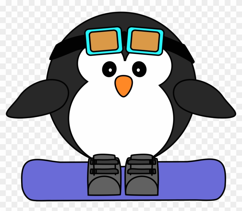 *✿**✿*navidad Fauna*✿**✿* - Adã©lie Penguin #1126628