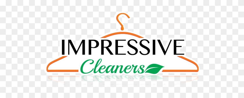Impressive Cleaning Logo - Chakra: How To Balance Chakra, Boost Productivity, #1126630