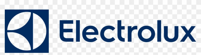 Image - Electrolux Logo #1126635