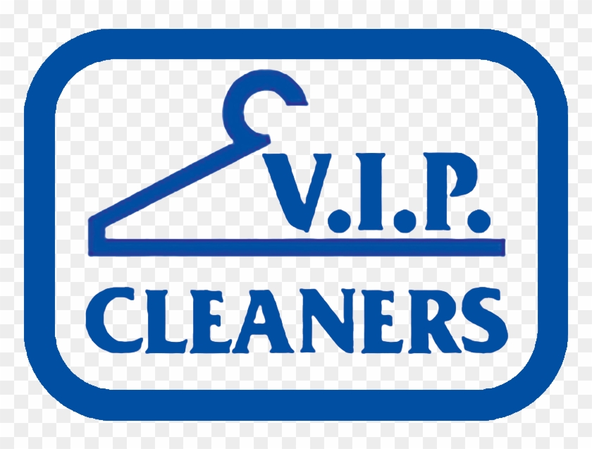 Dry Cleaning #1126637