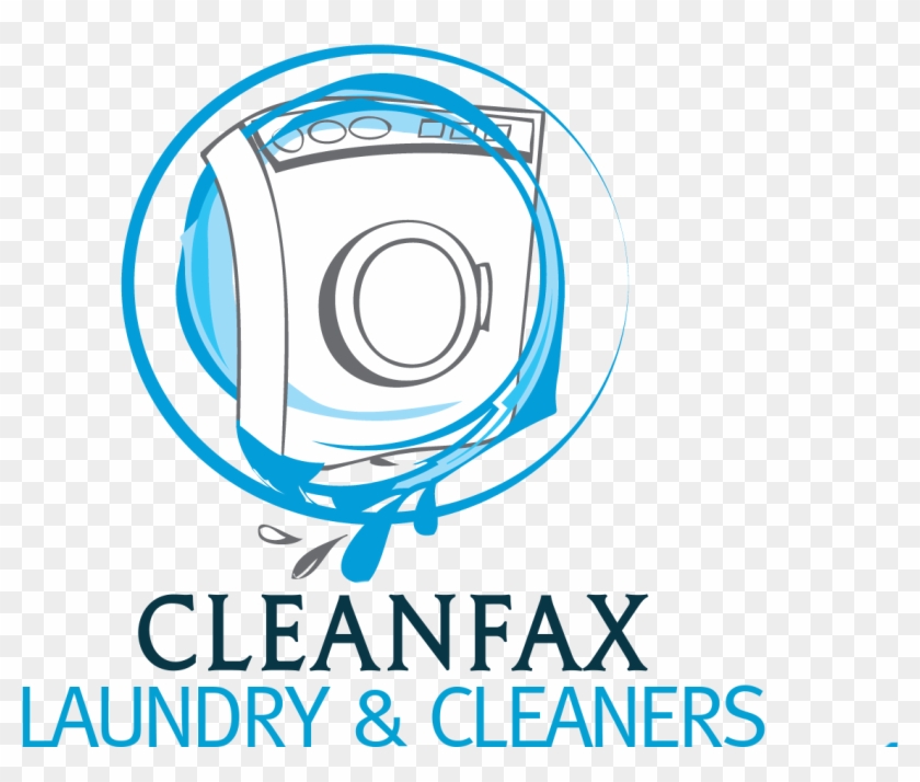 Cleanfax Laundry And Cleaners - Cleaning #1126653