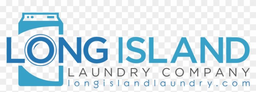 Long Island Laundry - Graphic Design #1126654