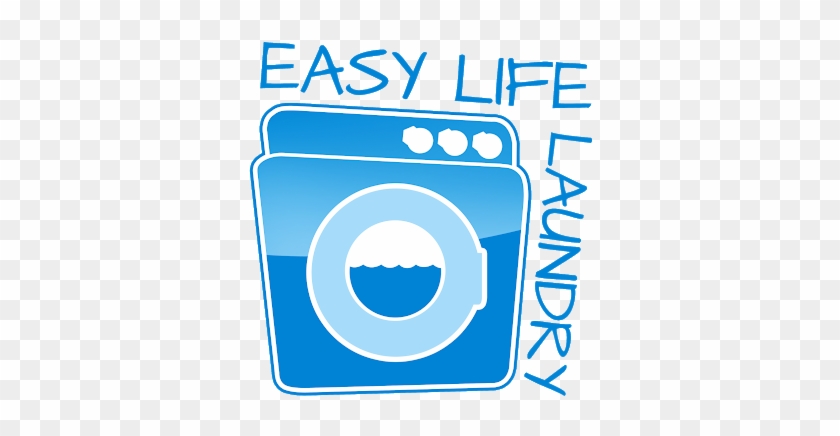 Photo - Campo #1126664