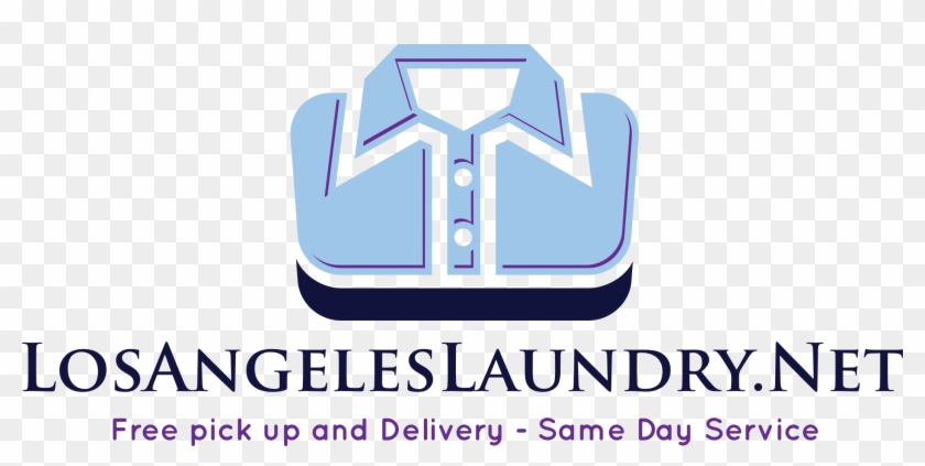 Up And Delivery Laundry Service Rather Than A Laundromat) - Thumbnail #1126666